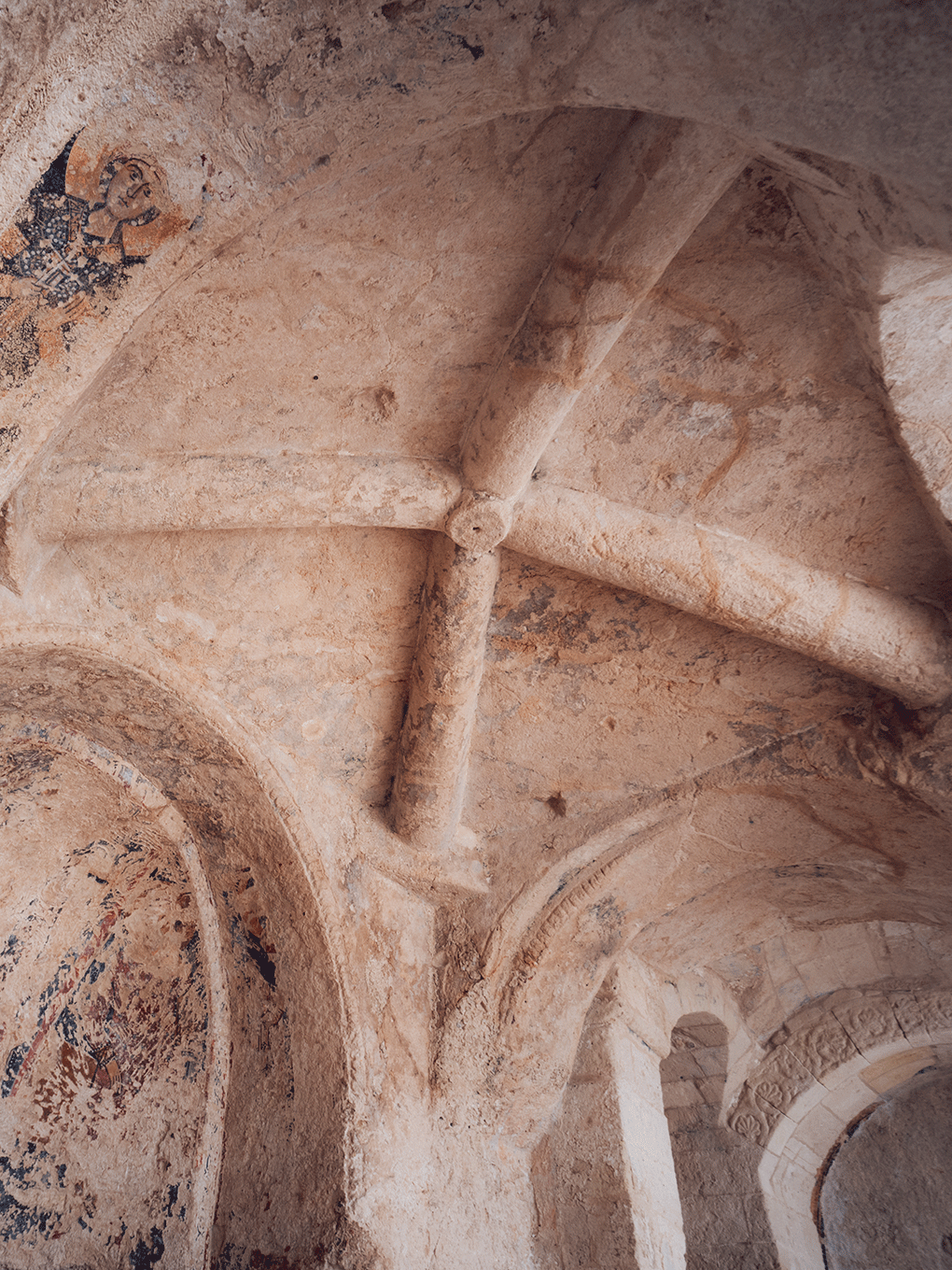 Homepage | Matera Concierge