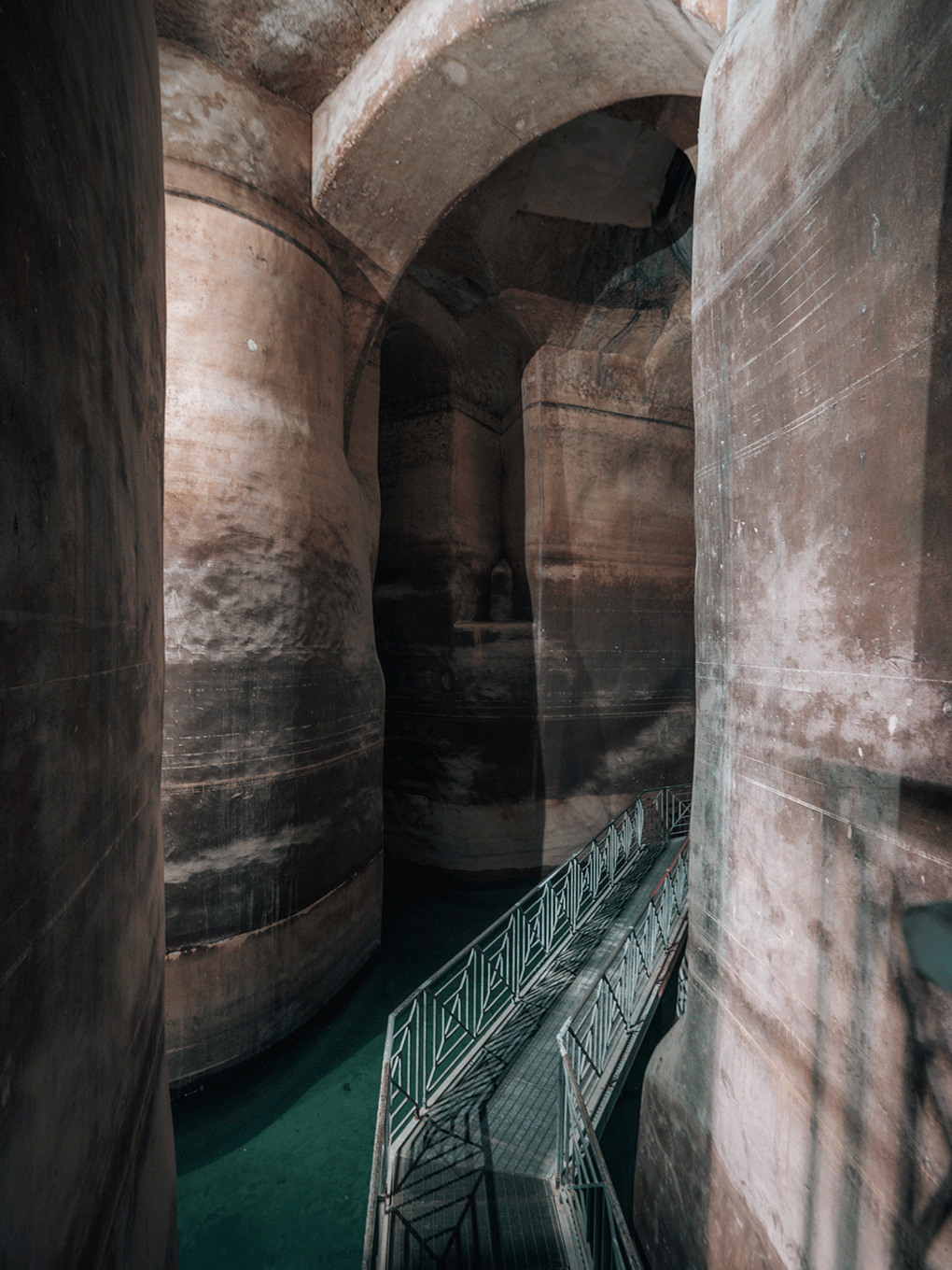 Packages | Matera Concierge
