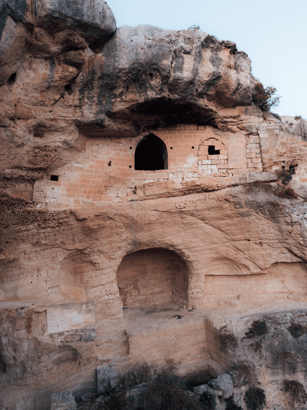 Packages | Matera Concierge