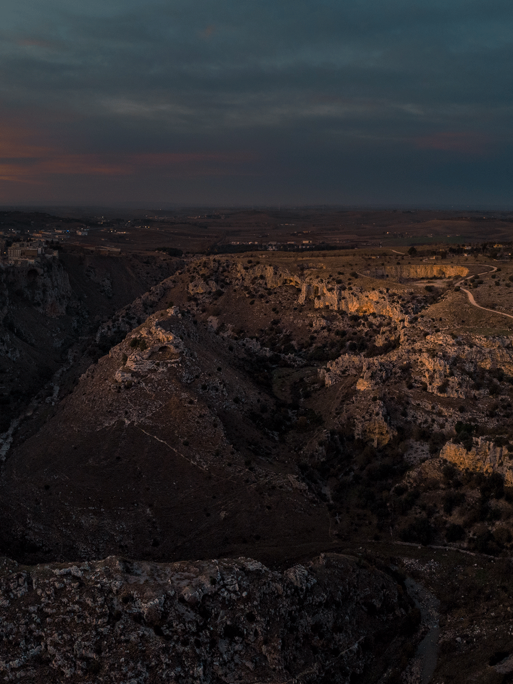 Packages | Matera Concierge
